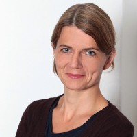 Susanne Horst Familientherapeut in